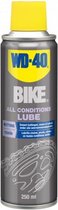 smeermiddel All Conditions spray grijs 250 ml