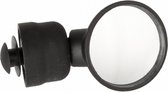 Spiegel Spy Micro