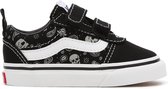 Vans Sneakers Unisex - Maat 19