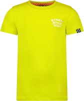 B. Nosy Jongens T-shirt - Maat 110