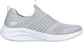 Skechers Sneakers Mannen - Maat 39