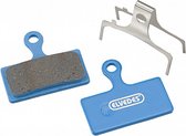 Schijfrem Blokset 6894 Shimano BR-M666, 785, 985, 988