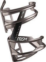 bidonhouder Prism 20,1 x 27,8 cm polyamide zwart rechts
