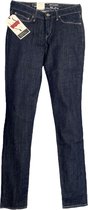 Jeans Levi's 'Demi Curve Skinny' - Taille: W:26/L:34