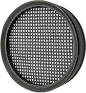 Filter Philips SpeedPro FC8009/01 / CP0948 Schuim wasbaar