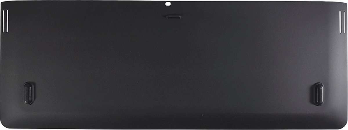 SOLID - Compatible Accu voor o.a. HP Elitebook Revolve 810 (G1-G2-G3) Series- P/N: 0D06XL