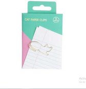 suck-uk-paperclips-kat-3-9-x-2-7-cm-staal-5-stuks