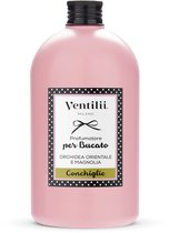 Wasparfum Conchiglie 500ml – Ventilii Milano