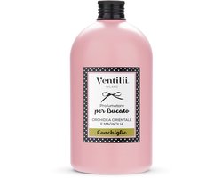 Wasparfum Conchiglie 500ml – Ventilii Milano®