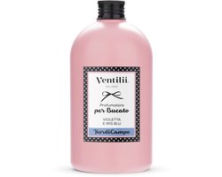 Wasparfum Fior di Campo 500ml – Ventilii Milano®