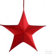 non-branded-kersthanger-maria-ster-65-cm-fluweel