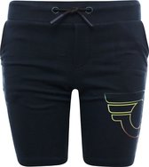Common Heroes 2212-8671-154 Jongens  Broek - Maat 134/140 - 95% Cotton 5% ea