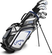 Callaway XT 14-Delige Junior Golfset (Unisex 11-14 Jaar)