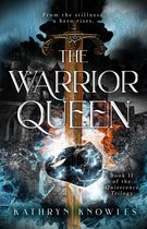 The Quiescence Trilogy 2 - The Warrior Queen