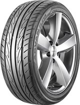 Yokohama Advan Fleva V701 - Autoband - Zomerband - 225/35 R18 87W