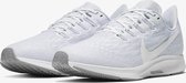 NIKE AIR ZOOM PEGASUS 36 SNEAKER