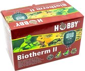 Hobby Biotherm ii