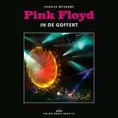 Pink Floyd In De Goffert '89