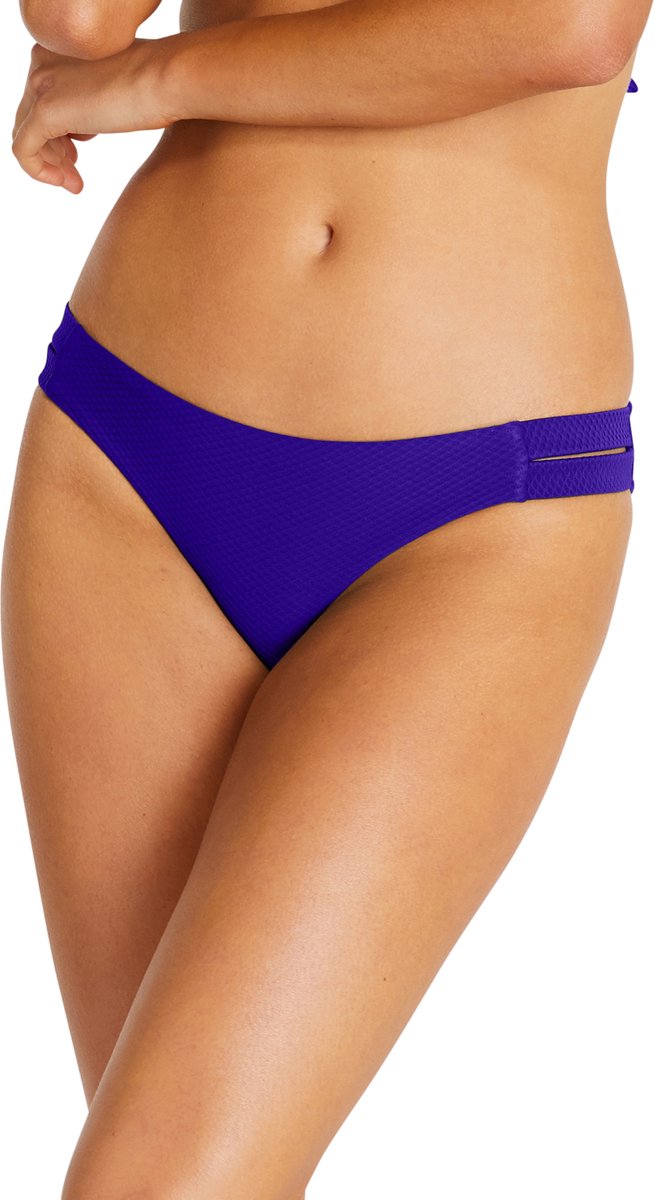 BAKU ROCOCCO HIPSTER Dames Bikinibroekje - Maat 42