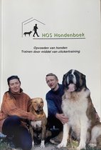 Hos hondenboek