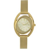 Claudia Koch CK 2990 Women Gold with Gold