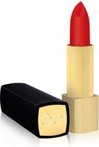 Etre Belle - Make up - Lipstick - Color Passion - kleur 7