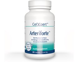 Arteriforte™