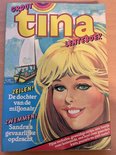 Groot tina lenteboek 1980