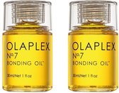 Olaplex No.7 Bonding Oil Haarolie - 2x30ml