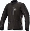 Alpinestars Venture XT Jacket Black Black L - Maat - Jas