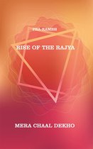 Rise of the Rajya