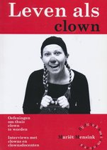 Leven Als Clown