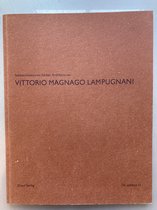 Vittorio M. Lampugnani