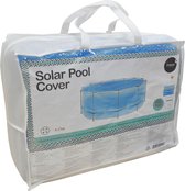 Didak Pool Solar Cover Rond - 4,27 m