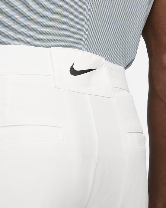 nike vapor slim fit golf pants