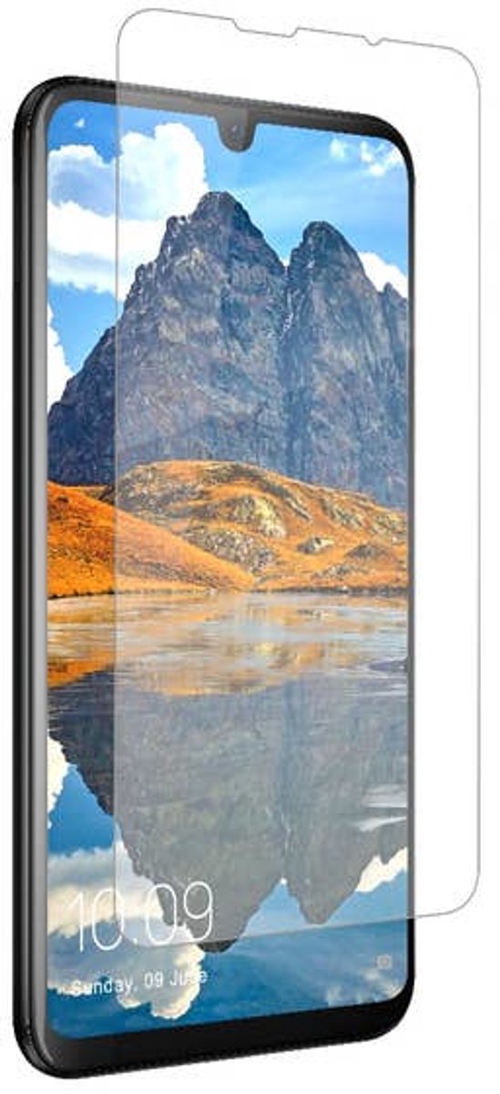 InvisibleShield Glass+ Huawei P Smart 2019 Screen