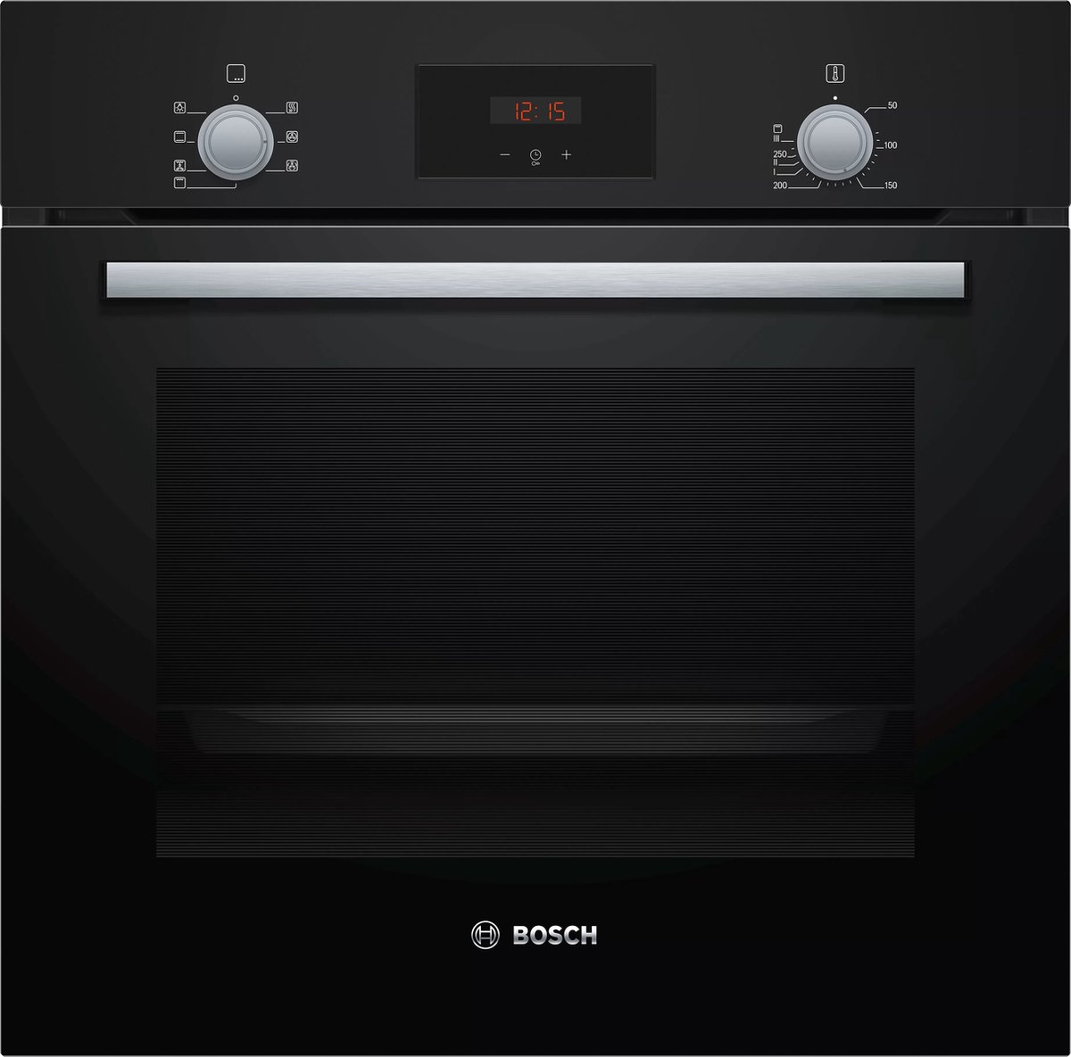 Bosch HBF133BA0