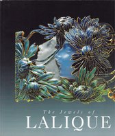 The Jewels of Lalique