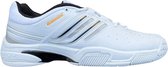 Chaussures de tennis Babolat Drive Clay - Taille 46,5 - Homme