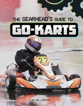 Gearhead Guides - The Gearhead's Guide to Go-Karts