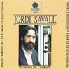 Jordi Savall - Musicien de L'Europe