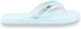 ESPRIT  Dames Teenslipper Pastelgroen GROEN 40
