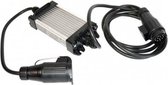 Tip-it - Led controlbox - Led verlichting weerstand - Weerstand canbus - 13 polig