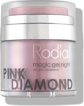 Rodial Pink Diamond Nachtcrème 50 ml