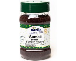Nazile Sumak Poeder 2 x 180 Gram