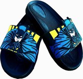 Batman Slippers - Badslippers - Maat 31/32