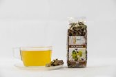 TCP Bos papaya thee 2 Aantal 25 Gram Stazak en een zakje kruidenthee extra