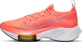 W Nike Air Zoom Tempo Next% Flyknit - Maat 38.5