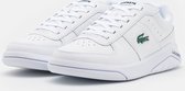 Lacoste Game Advance 0121 white