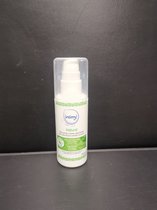INTIMY CARE HIGH TOLERANCE NATURAL LUBRICANT 150ml